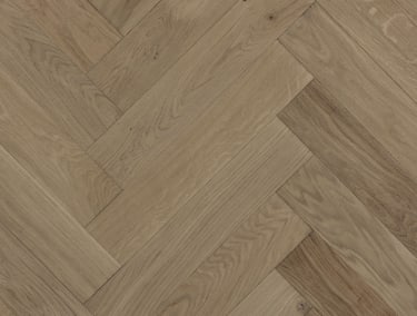 Lyon Herringbone
